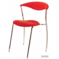 Bistro Chairs